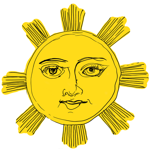 Sunman Cards